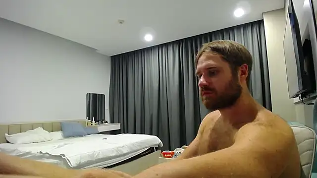 LorenzoLux webcam