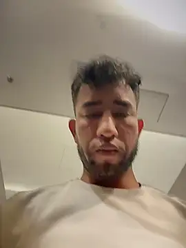 liam_bronw live sex cam
