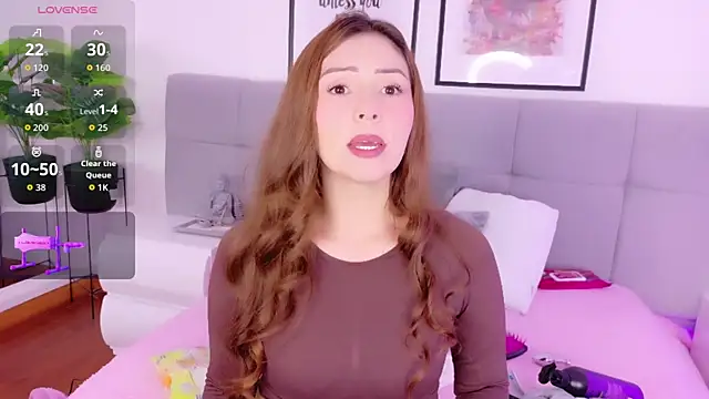 Heraa_Piett webcam