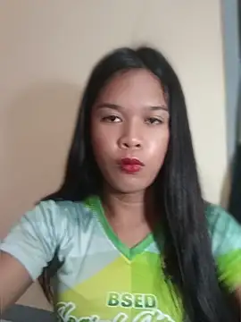 daddys_gurl69 webcam