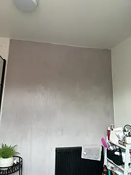 KayleeBella webcam