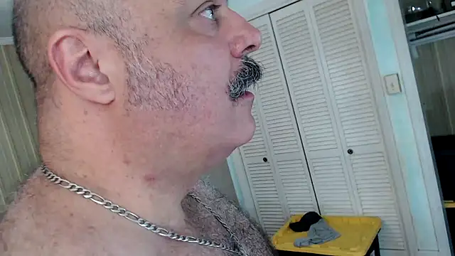 bullmusclejoe webcam