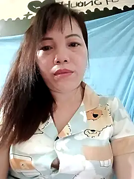 Sana-vn webcam