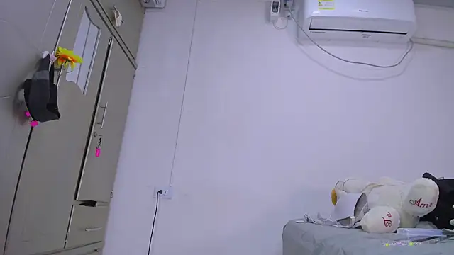 vennuss19 webcam