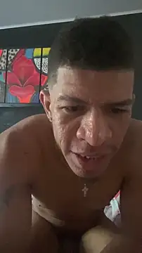 antonio_aguilarx webcam