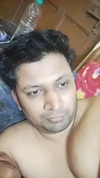 Pravin_paid_boy10 webcam