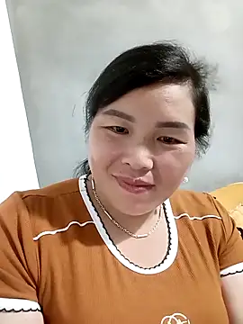 nana_nana99 webcam