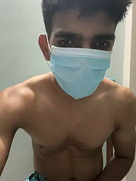 BadBoyTom78 webcam