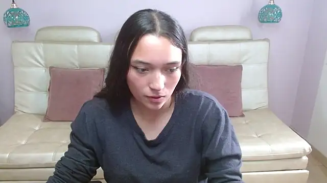 Marianne_Cam webcam