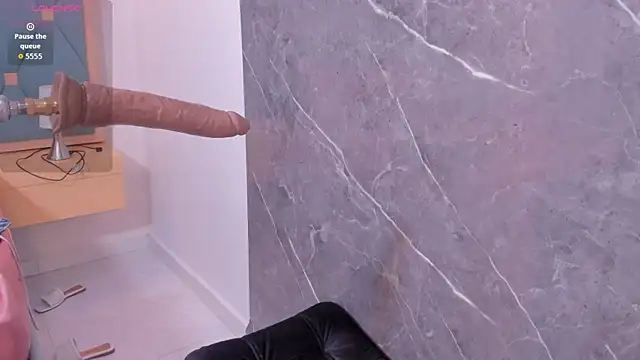 mel_evanss webcam