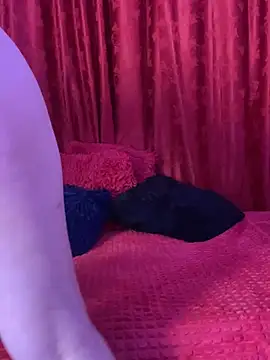 SamiiContreras_ webcam