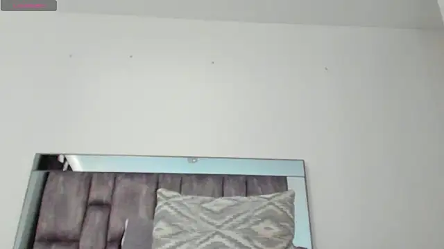 alyssia_ocean webcam