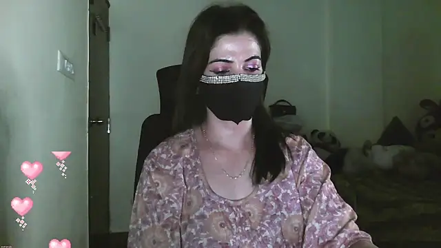 Cute_Sonii webcam