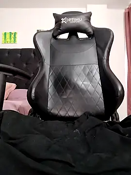 Fleurmeyer79 webcam