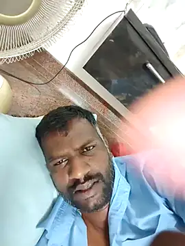 paramkeerthi (M young) - 1