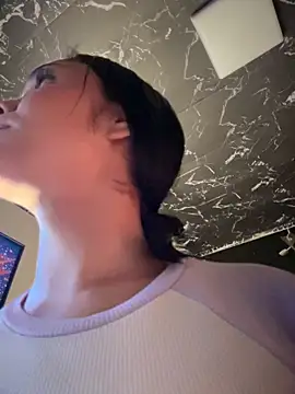 Isabella-Teen webcam