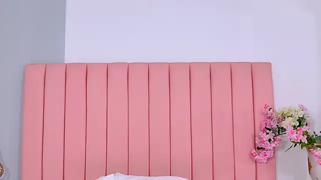 Elodie_Laurent webcam