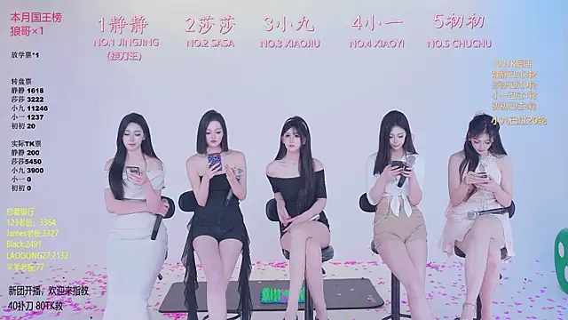 TY-002 webcam