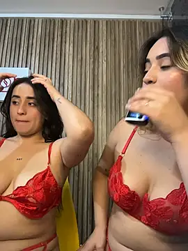 antonella_julieta (Ask my age) - Sucks tits 🔥
