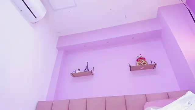 camila_scoth (F young) - spank tits