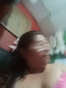 Pato-Andrea26 webcam
