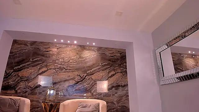 KylaMorrison webcam