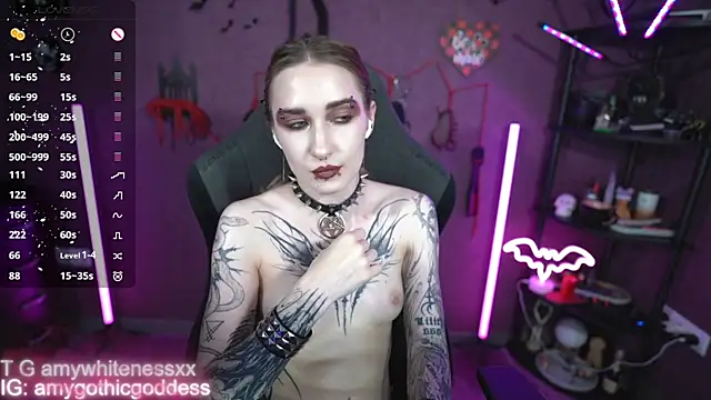 amywhitenessxx webcam