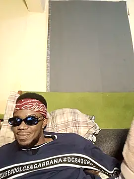 69_SINNS webcam