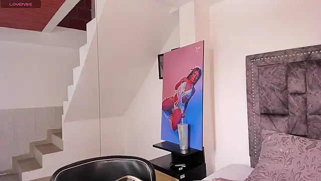 CandyRoxx1_ webcam