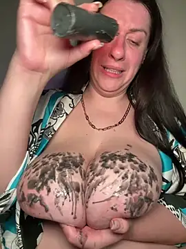 Evelinia webcam