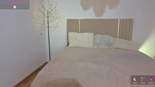 Real_cutie1 webcam