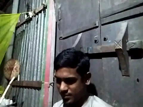 hot_boy__salim_khan_bd - HoT_BoY__Salim_Khan_BD's free webcam - UK Sex Cams
