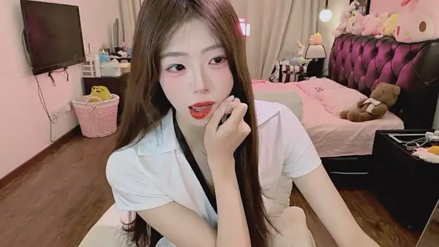 Evacute-top webcam