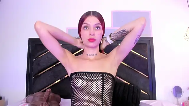 april_jones05 webcam