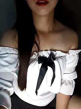 Fiona_2026 webcam
