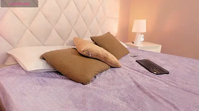 Gia__evanss webcam