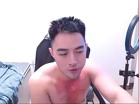 Ruize531 webcam
