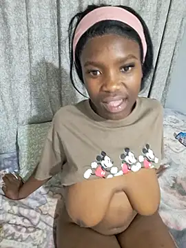 Teeangelaa webcam