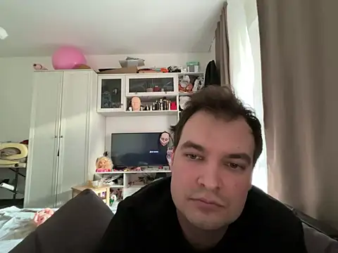 Nick_Sayloz webcam