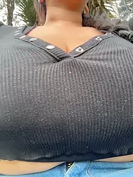 emilyjohanson webcam