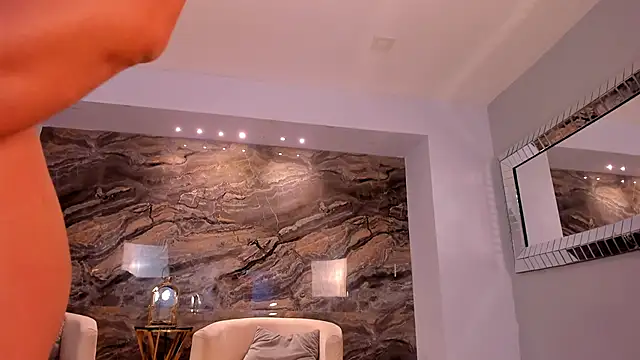 KylaMorrison webcam