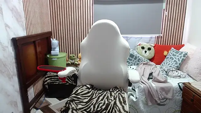Sonialorens_ webcam
