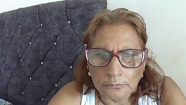 charrysexy1 webcam