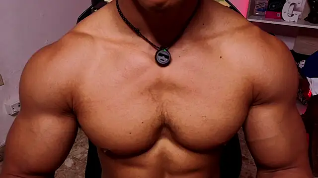 exquisite_gabe webcam