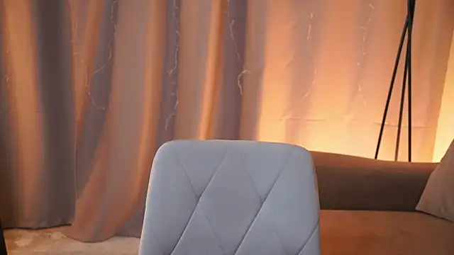 VinnieSerrano webcam