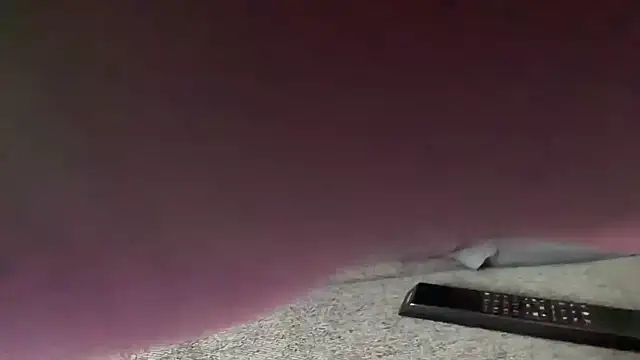 nanaisbackk webcam