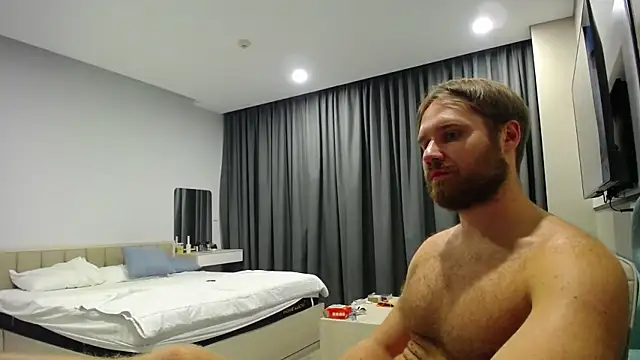 LorenzoLux webcam