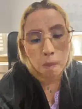 Aliss_Taylor1 webcam