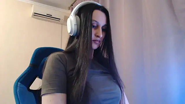 DiggingEidos webcam