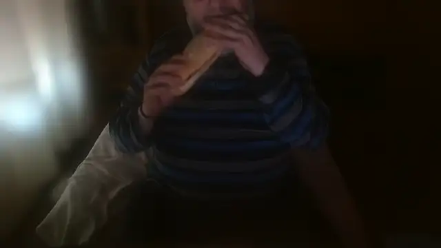 Koldo70 webcam